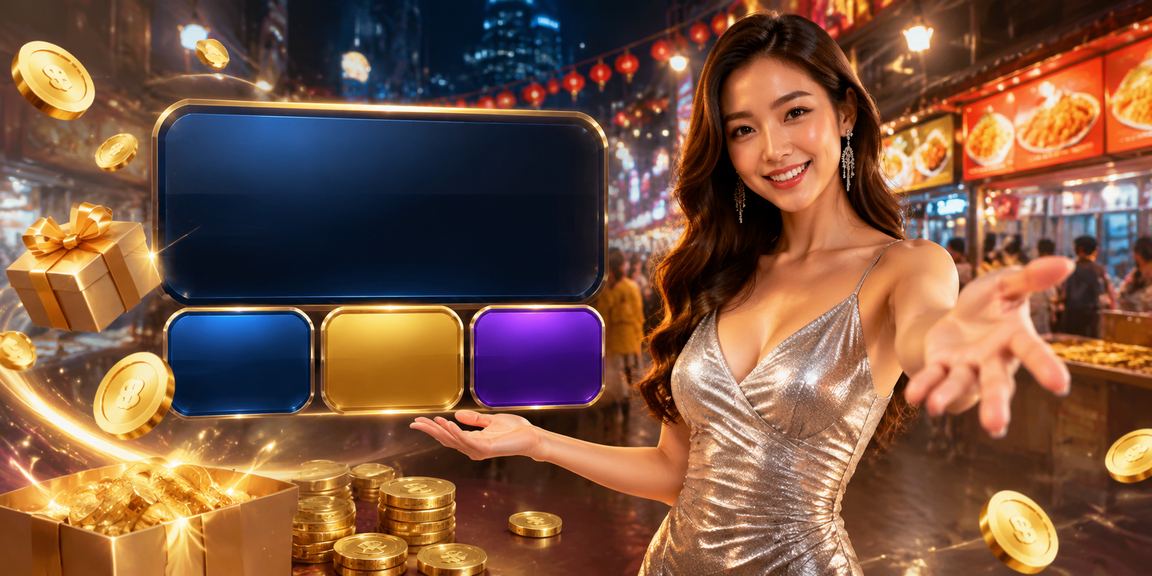 Pengguna Kuala Lumpur membuat deposit melalui aplikasi t1000