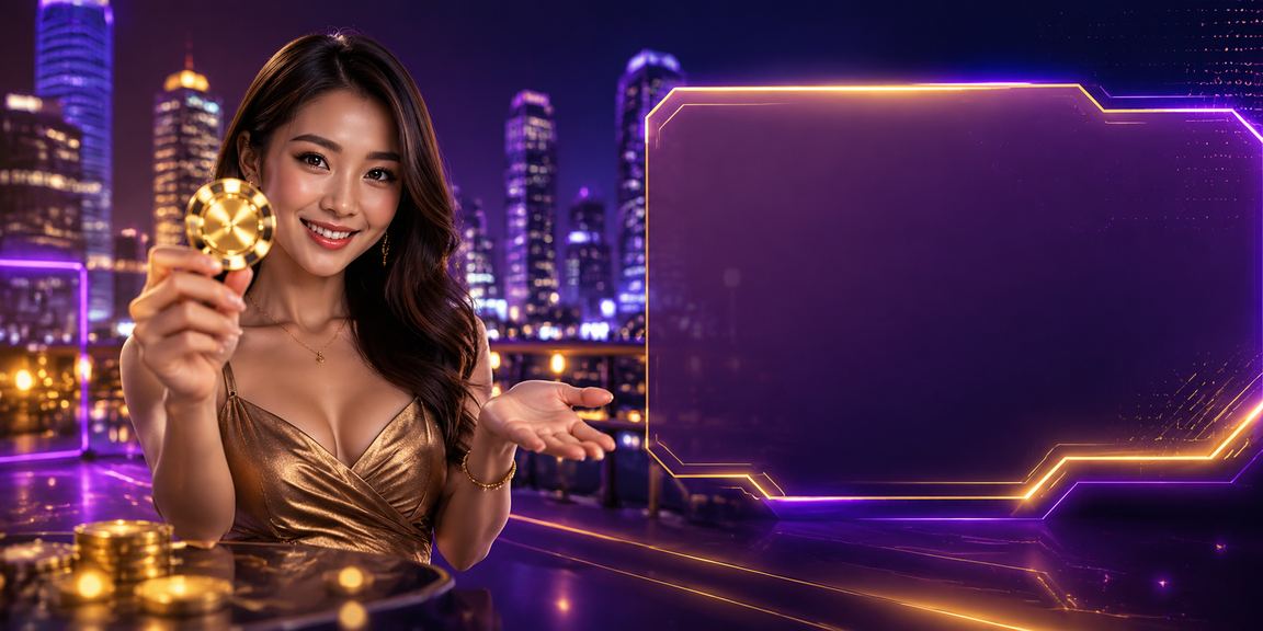 Proses deposit bonus di Petaling Jaya melalui t1000 bergaya Melayu