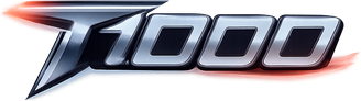 t1000